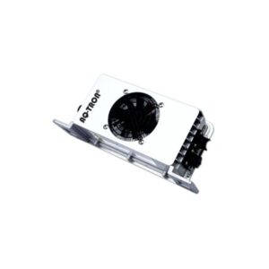 Chargeur de batterie AQ-TRON AQHF36-15 36V 15A IP67