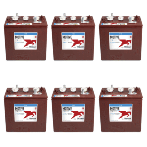 T105-LOT-DE-6-BATTERIES-1.jpg