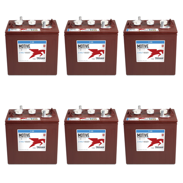 T105-LOT-DE-6-BATTERIES-1.jpg