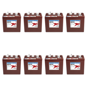 T-105-LOT-DE-8-BATTERIES-1.png