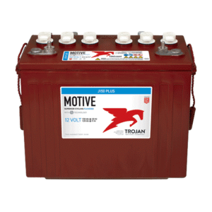 batterie trojan t1275