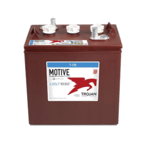 Batterie-Trojan-T125-6V-240Ah-1