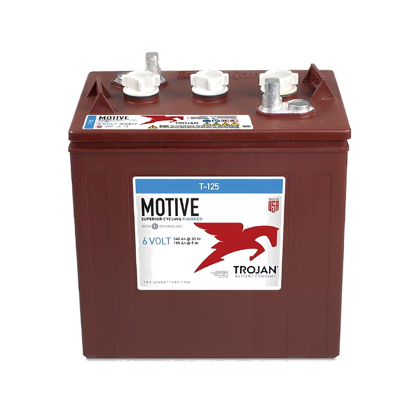 Batterie-Trojan-T125-6V-240Ah-1
