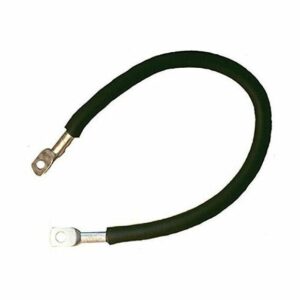 CABLE DE CONNEXION INTER-BATTERIES 30CM